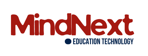 MindNext