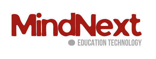 MindNext