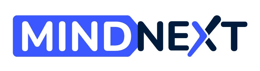 MindNext