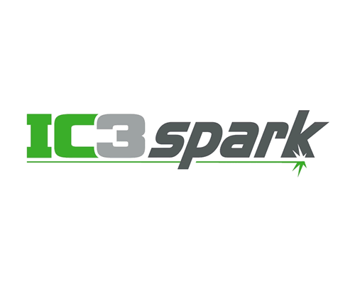 LMS IC3 Spark